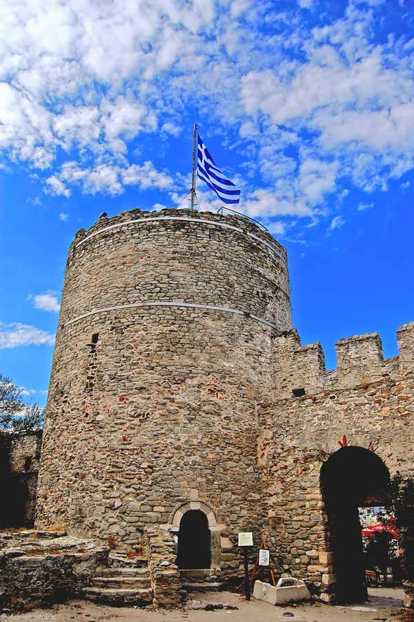 castletower1