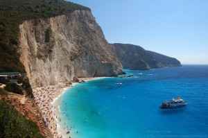 Porto Katsiki